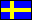 Svenska