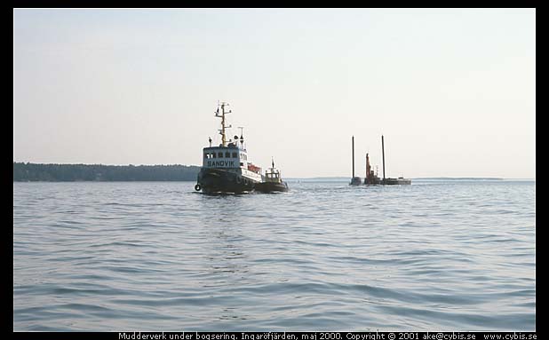 LL005107