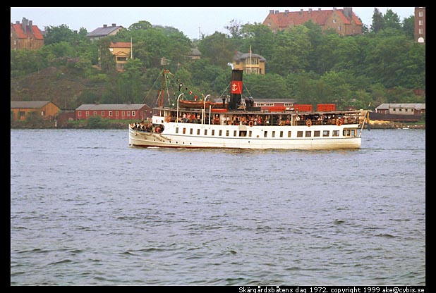 LL726122
