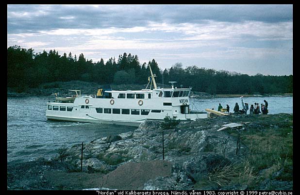 PL835138
