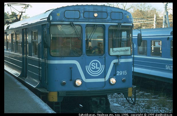 LL98B222