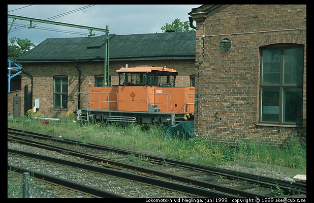 LL996313