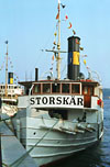 s/s Storskär